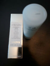 Load image into Gallery viewer, Sisley Hydra-Global Hydration Intense Anti-Age 1.4oz / 40ml. 90%Full
