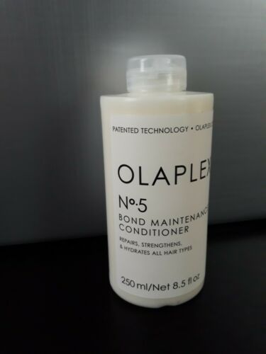 Olaplex No 5 Bond Maintenance Conditioner 8.5oz