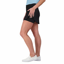 Load image into Gallery viewer, Tranquility by Colorado Clothing Women&#39;s Everyday Stretch Skort
