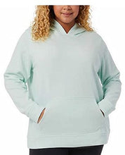 Load image into Gallery viewer, 32 Degrees Ladies Hooded Pullover
