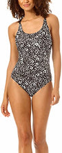 Load image into Gallery viewer, Hurley Womens One Piece Swimsuit
