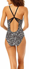 Load image into Gallery viewer, Hurley Womens One Piece Swimsuit
