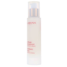 Load image into Gallery viewer, Clarins Bust Beauty Lotion Enhances Volume, 1.7 oz
