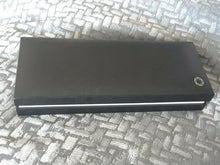 Load image into Gallery viewer, Montblanc Starwalker Midnight Black Resin Ballpoint Pen 105657 (Read)
