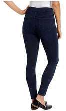 Load image into Gallery viewer, Gloria Vanderbilt Ladies’ Pull-On Comfort High-Rise Pants
