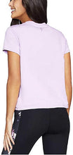 Load image into Gallery viewer, Skechers Ladies&#39; Wellness Knot Tee
