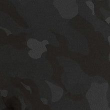 Load image into Gallery viewer, Matty M Ladies&#39; Wear Everywhere Legging
