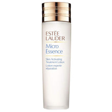 Load image into Gallery viewer, Estee Lauder Micro Essence Skin Activating Treatment Lotion 5 oz
