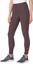 Load image into Gallery viewer, Mondetta Ladies&#39; High Rise Tight Legging
