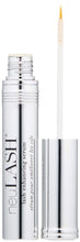 Load image into Gallery viewer, Skin Research Laboratories NeuLash Lash Enhancing Serum 0.2 oz
