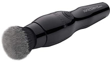 Load image into Gallery viewer, Michael Todd Beauty Sonicblend Pro Antimicrobial Makeup Application Brush
