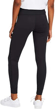 Load image into Gallery viewer, Puma Women&#39;s Active Jogger Leggings
