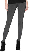 Load image into Gallery viewer, Matty M Ladies&#39; Legging. Whide Waist Band
