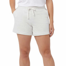 Load image into Gallery viewer, 32 DEGREES Cool Women&#39;s 2-Pack Pull On Shorts
