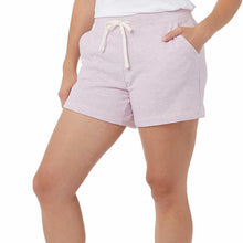 Load image into Gallery viewer, 32 DEGREES Cool Women&#39;s 2-Pack Pull On Shorts
