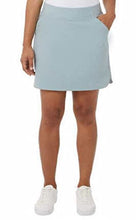 Load image into Gallery viewer, 32 Degrees Cool Women&#39;s Skort Shorts
