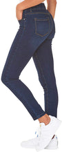Load image into Gallery viewer, Jones New York Ladies Comfort Waist Jean
