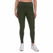 Load image into Gallery viewer, Kirkland Signature Ladies&#39; Brushed Legging
