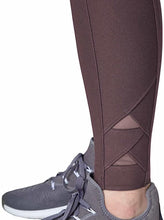 Load image into Gallery viewer, Mondetta Ladies&#39; High Rise Tight Legging
