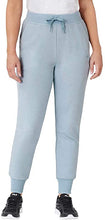 Load image into Gallery viewer, FILA Women&#39;s Light French Terry Pull On Jogger Pant

