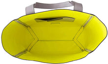 Load image into Gallery viewer, Rebecca Minkoff Medium Panama Tote, Putty
