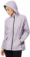 Load image into Gallery viewer, 32 Degrees Cool Women&#39;s Hooded Anorak Jacket
