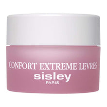 Load image into Gallery viewer, Sisley Confort Extreme Levres Nutritive Lip Balm 0.3oz
