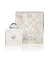 Load image into Gallery viewer, Amouage Eau De Parfum Spray 3.4 oz
