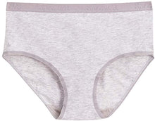 Load image into Gallery viewer, Splendid Women&#39;s Super Soft Brief Underwear Panty, Multipack Small
