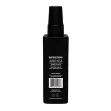 Load image into Gallery viewer, n:p Beautiful Miracle Serum 3oz
