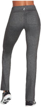 Load image into Gallery viewer, Skechers Women&#39;s Gowalk Pant with GoFlex Technology
