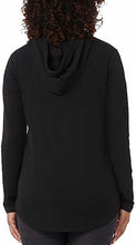 Load image into Gallery viewer, 32 DEGREES Womens Full Zip Hoodie, 2-Pack
