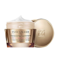 Load image into Gallery viewer, Estee Lauder Revitalizing Supreme+ Global Anti-Aging Soft Cream 2.5 oz / 75 ml
