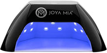 Load image into Gallery viewer, Joya Mia V10S LED UV Lamp &amp; Gel Polishes Kit

