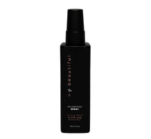 Load image into Gallery viewer, n:p beautiful Volumizing Spray 4.6 oz
