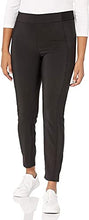 Load image into Gallery viewer, Briggs Ladies’ Side Pocket Pant
