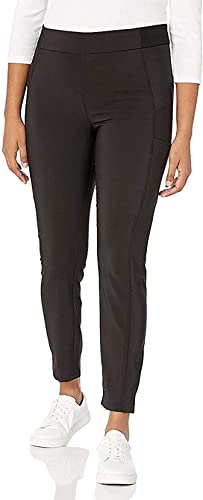 Briggs Ladies’ Side Pocket Pant