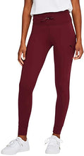 Load image into Gallery viewer, Puma Women&#39;s Active Jogger Leggings

