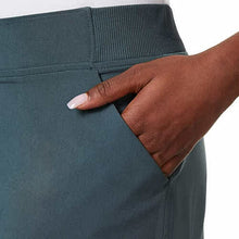 Load image into Gallery viewer, 32 Degrees Cool Women&#39;s Skort Shorts
