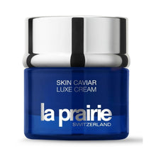 Load image into Gallery viewer, La Prairie Skin Caviar Luxe Cream 1.7 oz
