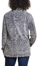 Load image into Gallery viewer, Weatherproof Vintage Women&#39;s Cozy Pullover. Medium
