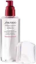Load image into Gallery viewer, Shiseido Gimza Tokyo Treatment Softener 5oz
