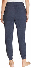 Load image into Gallery viewer, Eddie Bauer Womens  Fleece Lounge Jogger.
