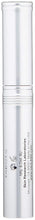 Load image into Gallery viewer, Skin Research Laboratories NeuLash Lash Enhancing Serum 0.2 oz
