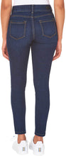 Load image into Gallery viewer, Jones New York Ladies Comfort Waist Jean
