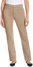 Load image into Gallery viewer, Gloria Vanderbilt Women&#39;s Classic Amanda High Rise Tapered Jean
