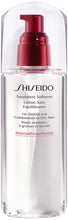 Load image into Gallery viewer, Shiseido Gimza Tokyo Treatment Softener 5oz
