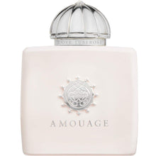 Load image into Gallery viewer, Amouage Eau De Parfum Spray 3.4 oz
