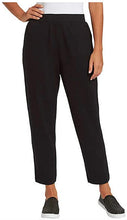 Load image into Gallery viewer, Jessica Simpson effortless comfort pull on Pants
