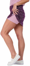 Load image into Gallery viewer, Tranquility by Colorado Clothing Women&#39;s Everyday Stretch Skort
